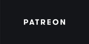 Patreon