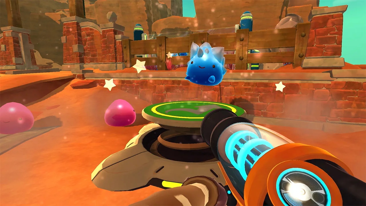 slime rancher 2 nintendo switch release date