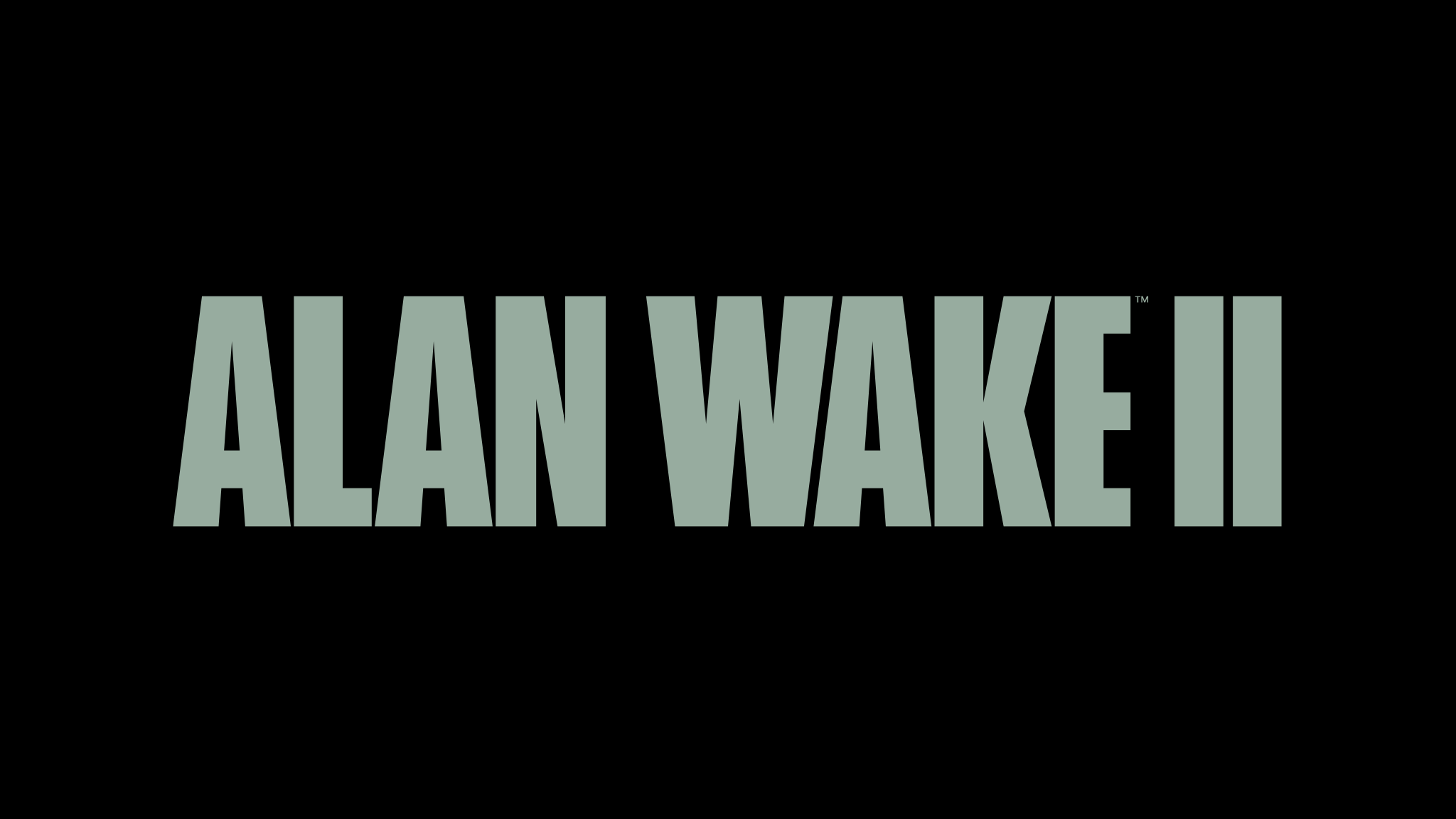 alan-wake-2-announced-for-ps5-xbox-series-x-s-and-pc