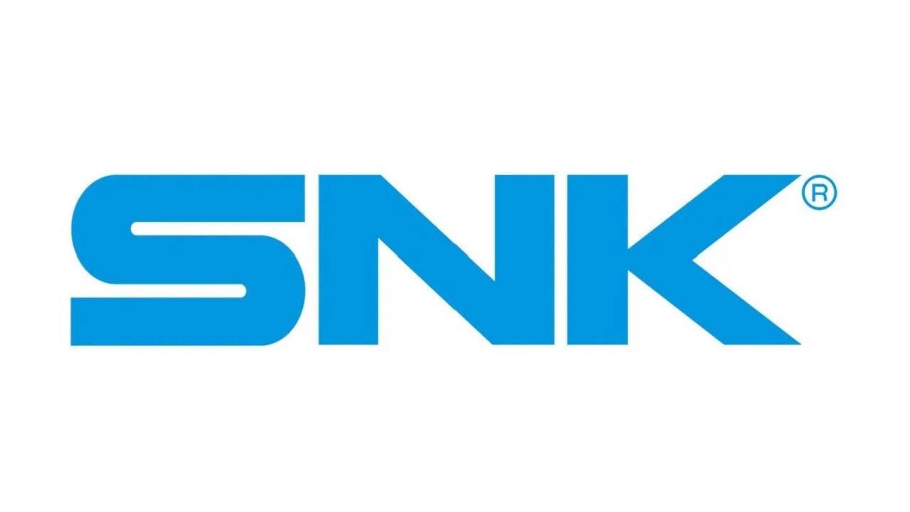 Более 20 классических игр SNK теперь доступны на GOG