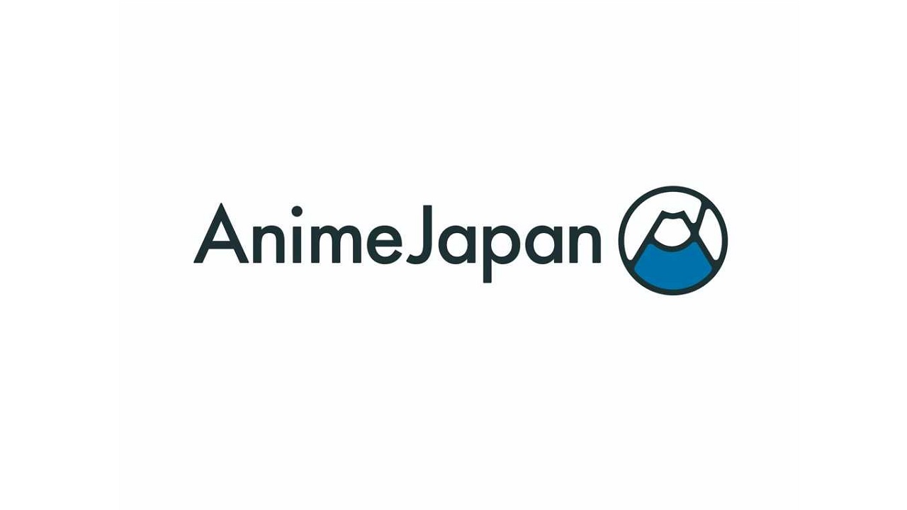 AnimeJapan