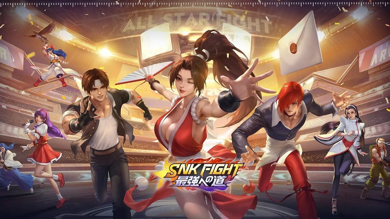 deepest sword ios deepest sword ios