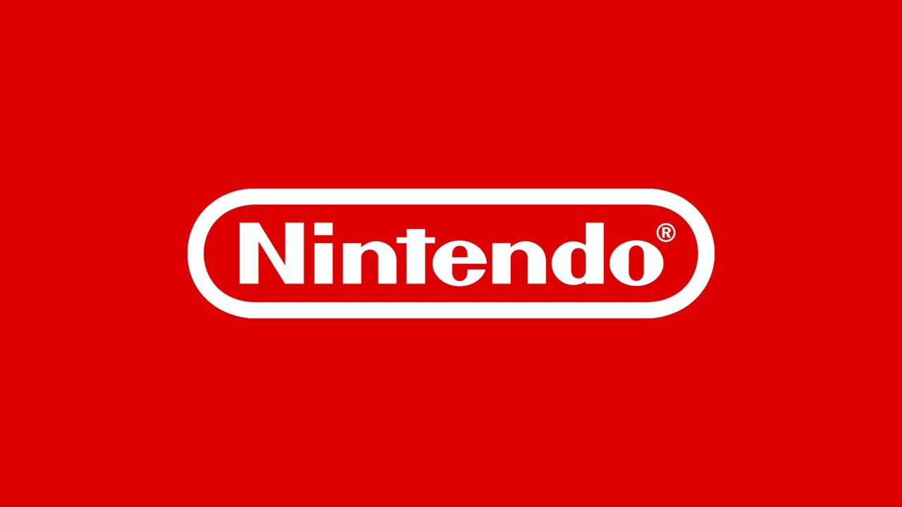 Государственный инвестиционный фонд Саудовской Аравии снизил долю в Nintendo до 7,54%