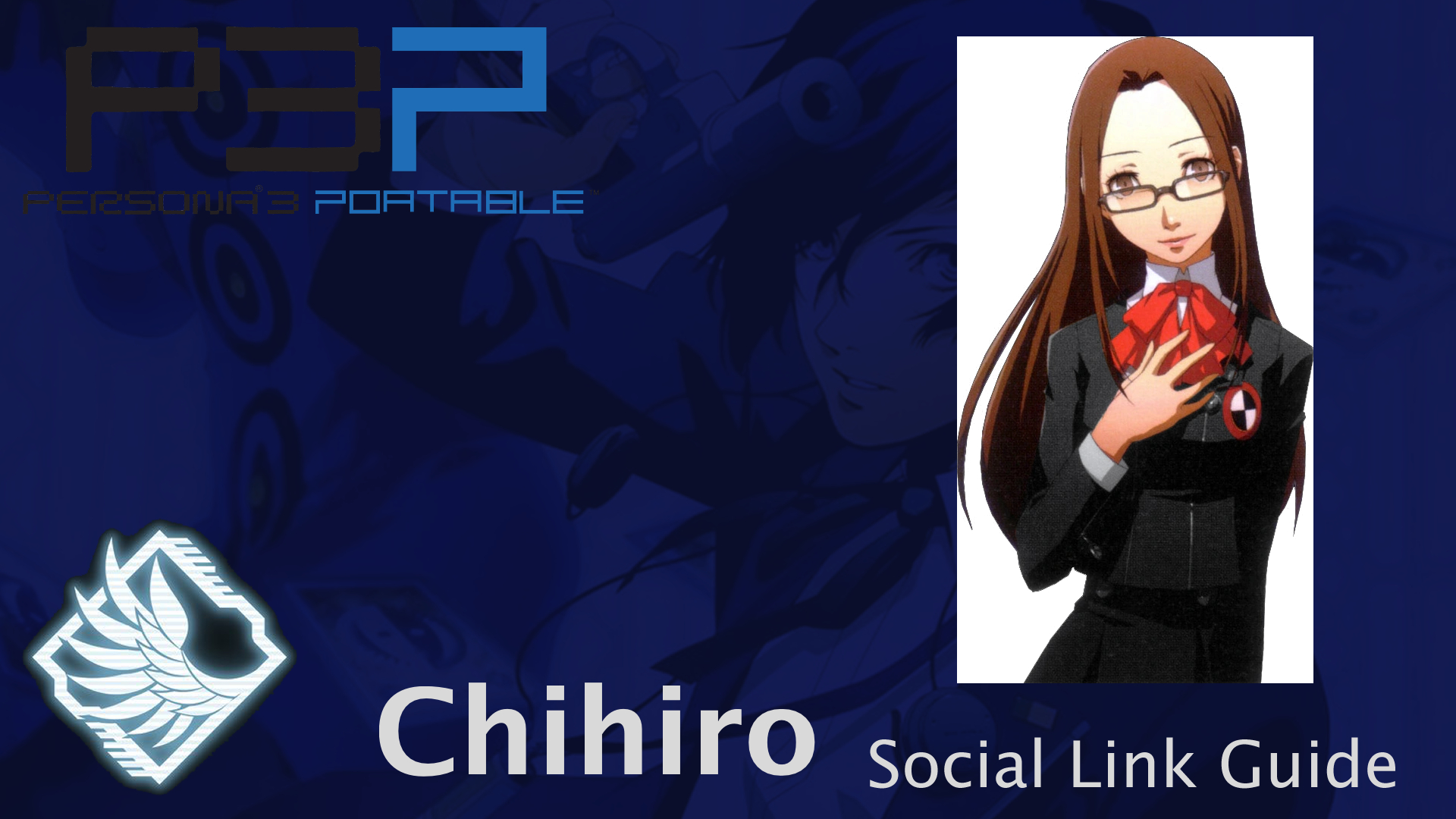 persona-3-portable-chihiro-social-link-guide