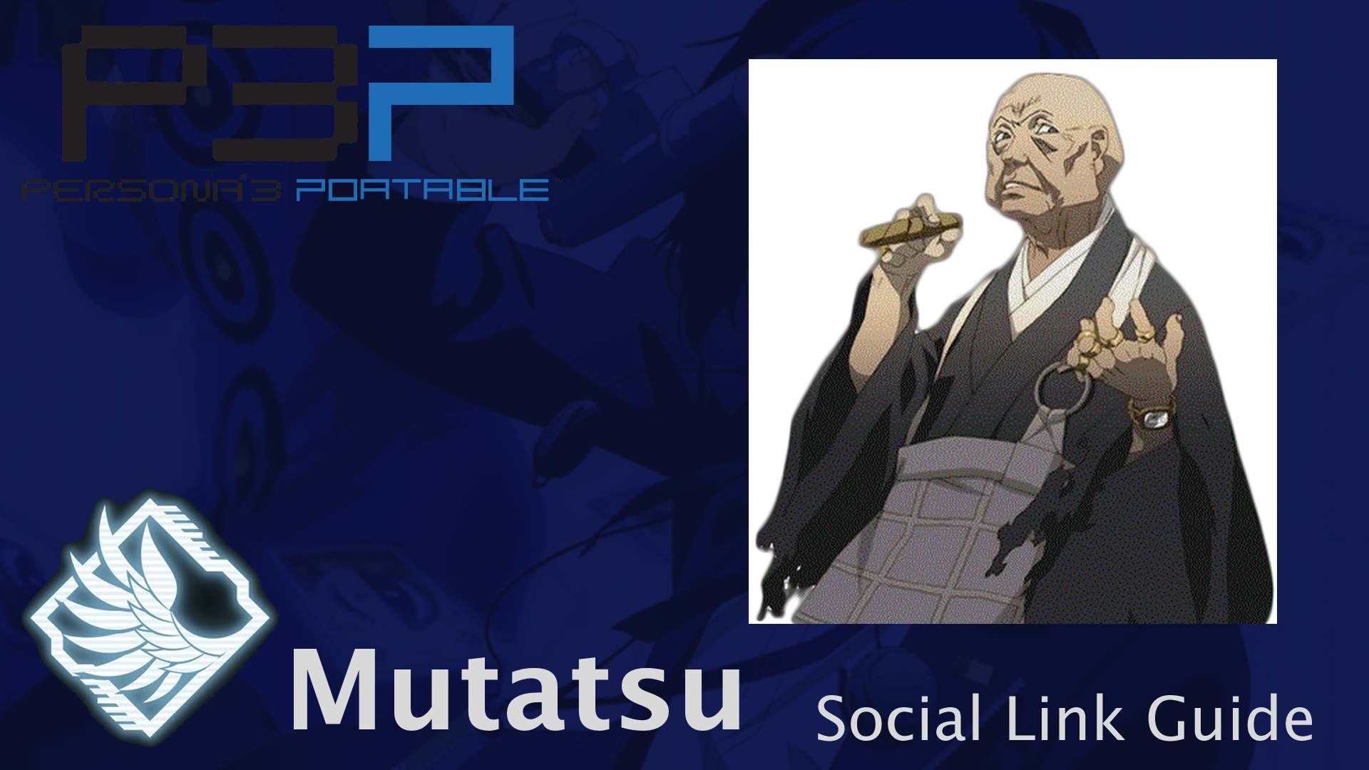 persona-3-portable-mutatsu-social-link-guide