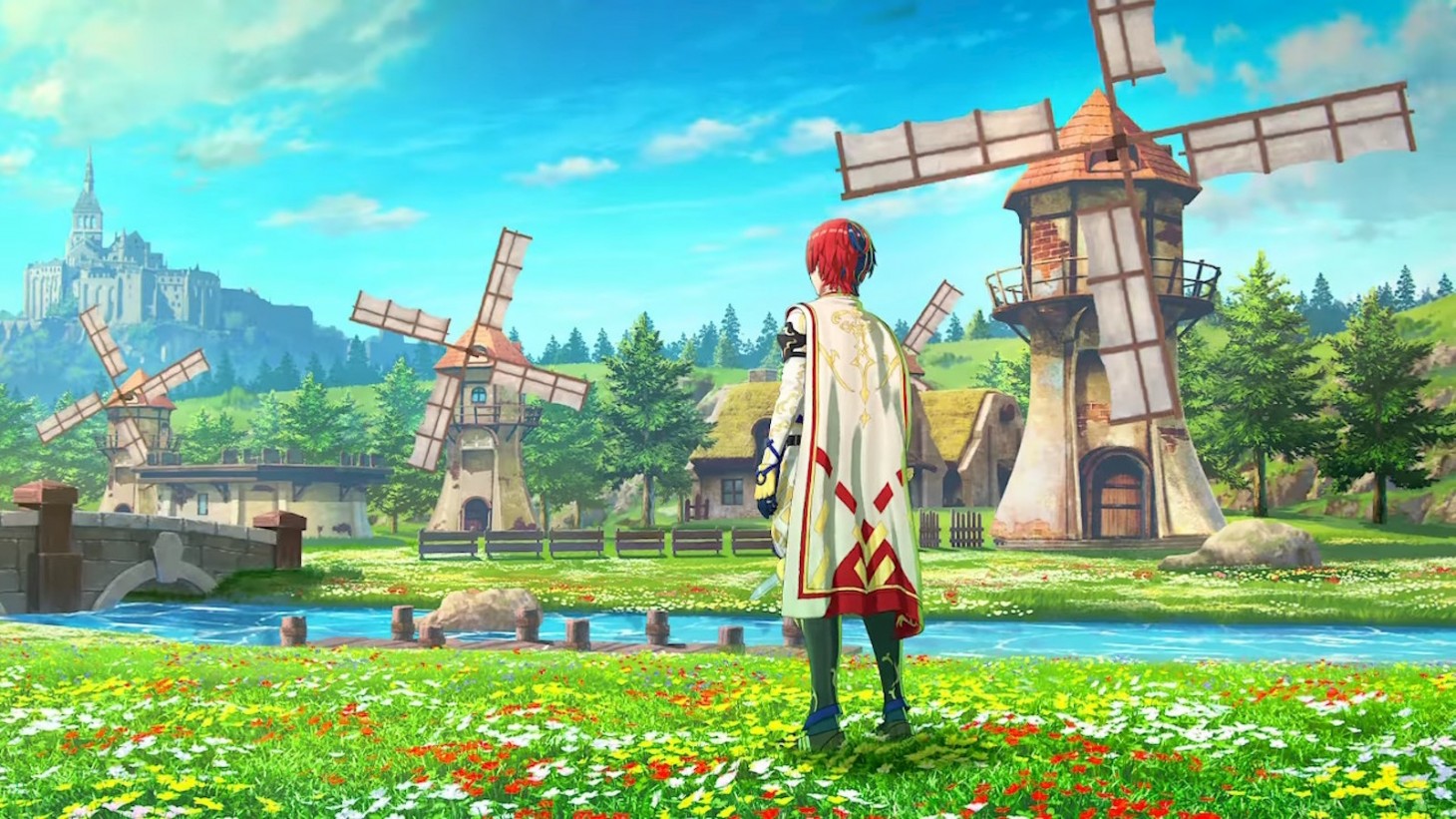 how-long-is-fire-emblem-engage