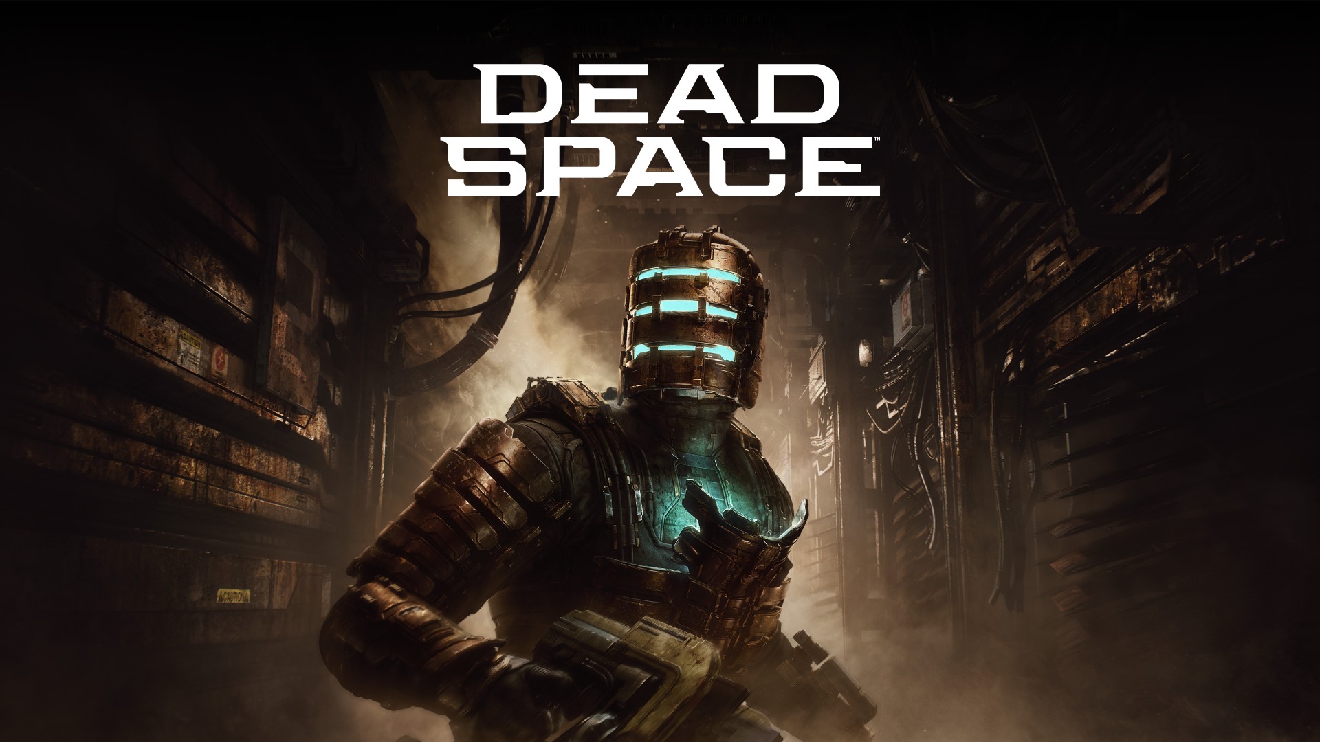 Ремейк Dead Space 2, как сообщается, отменен в Motive