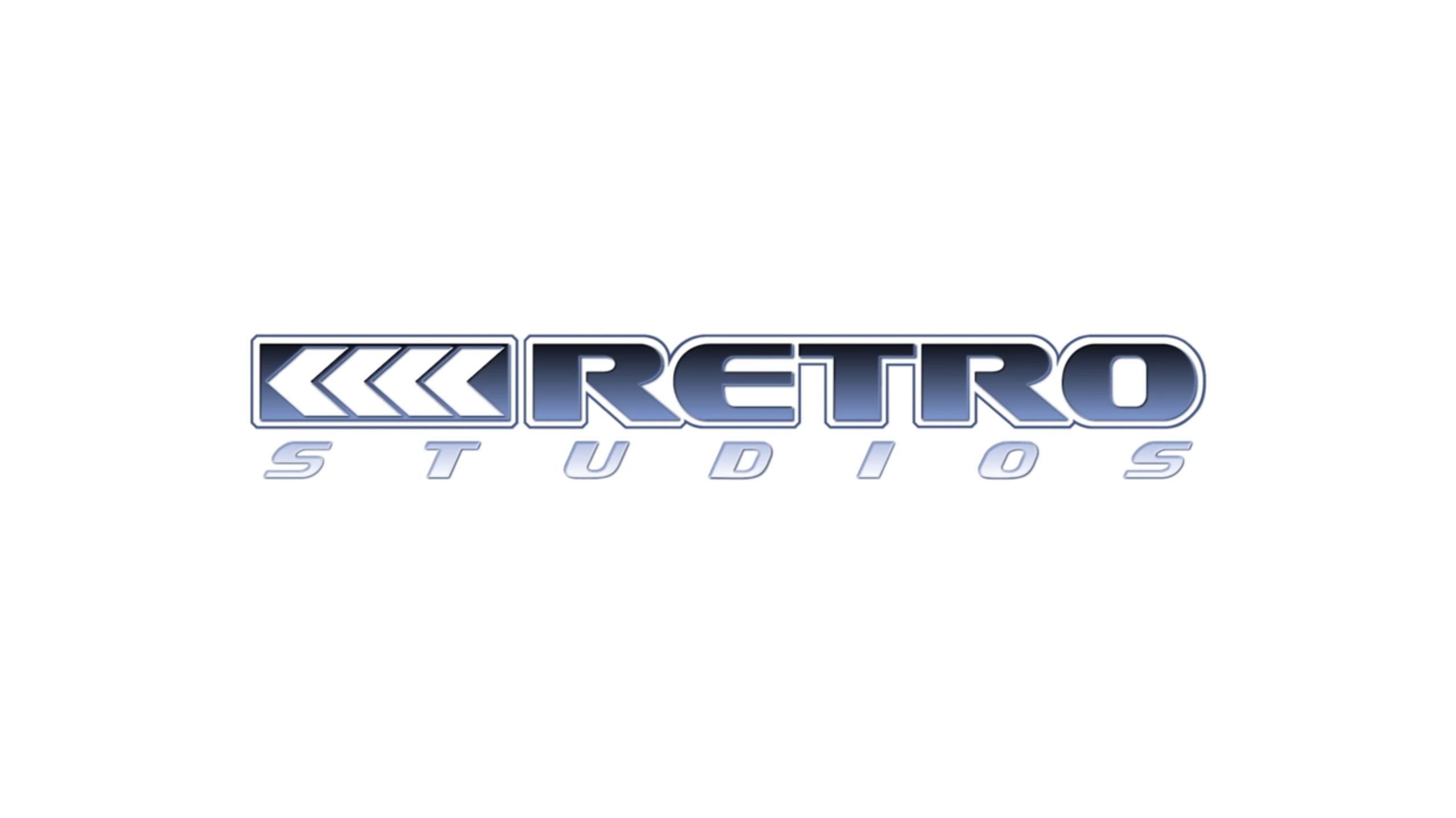 Retro Studios Working on New Title According to Job Listing