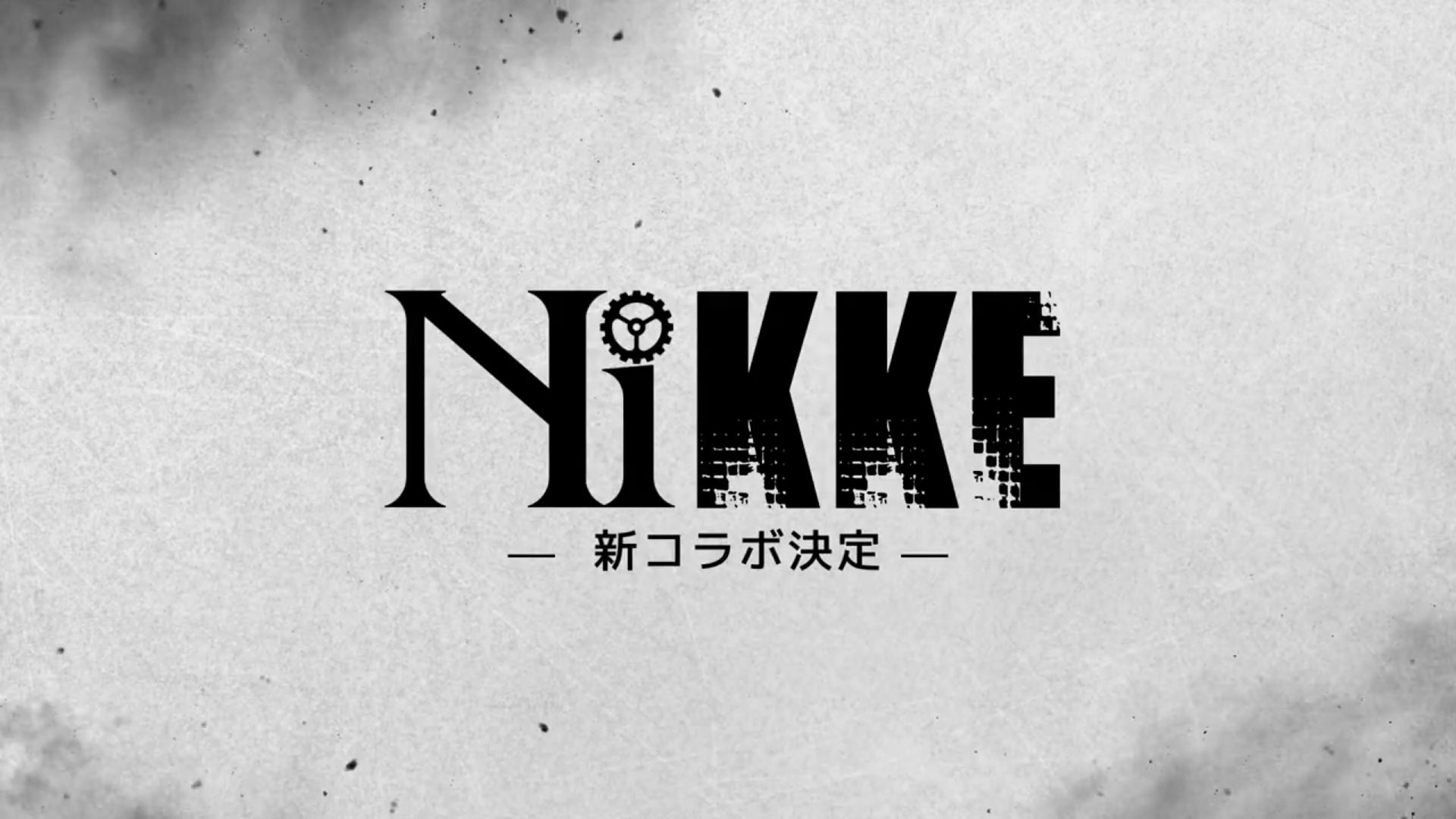 goddess-of-victory-nikke-teases-nier-collaboration