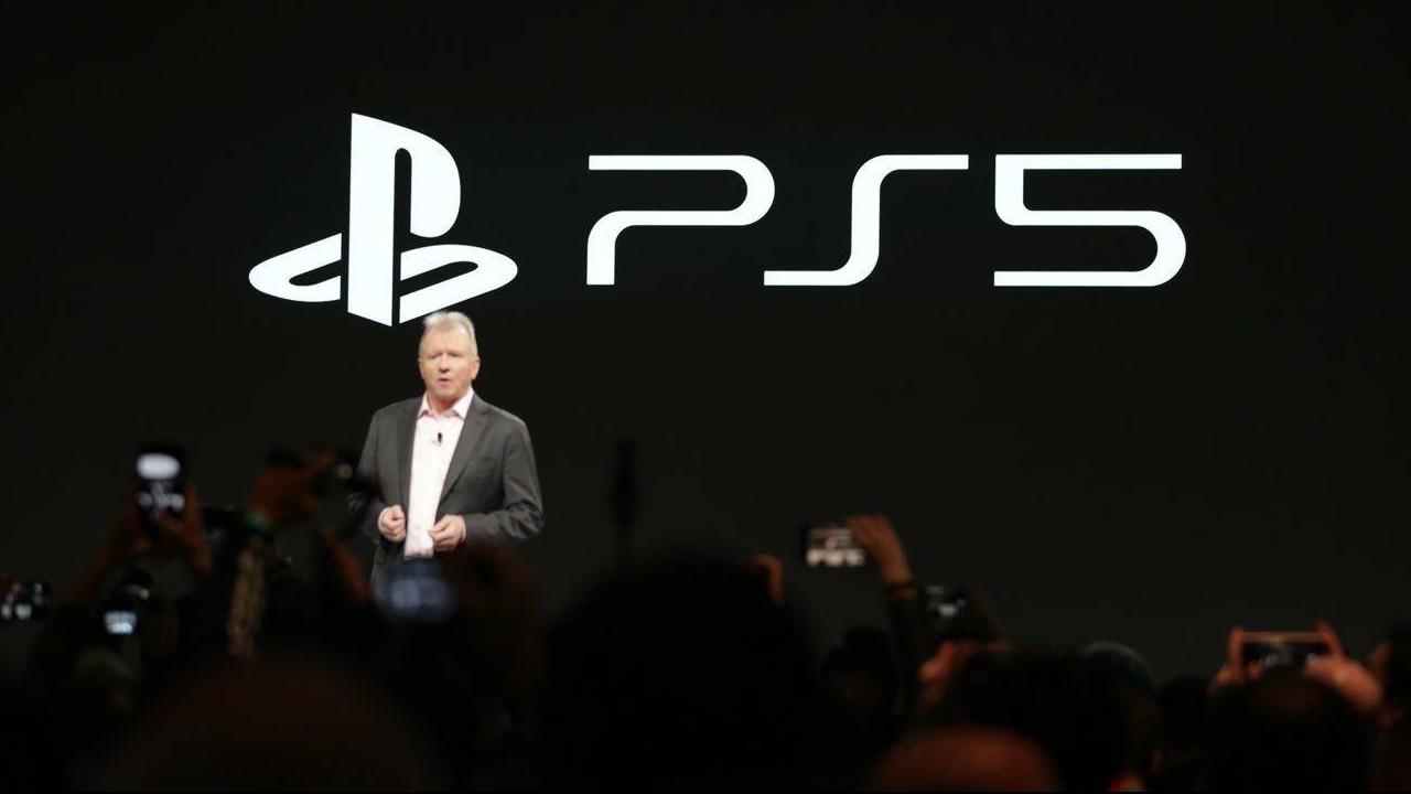 PlayStation Showcase = HUGE Disappointment 