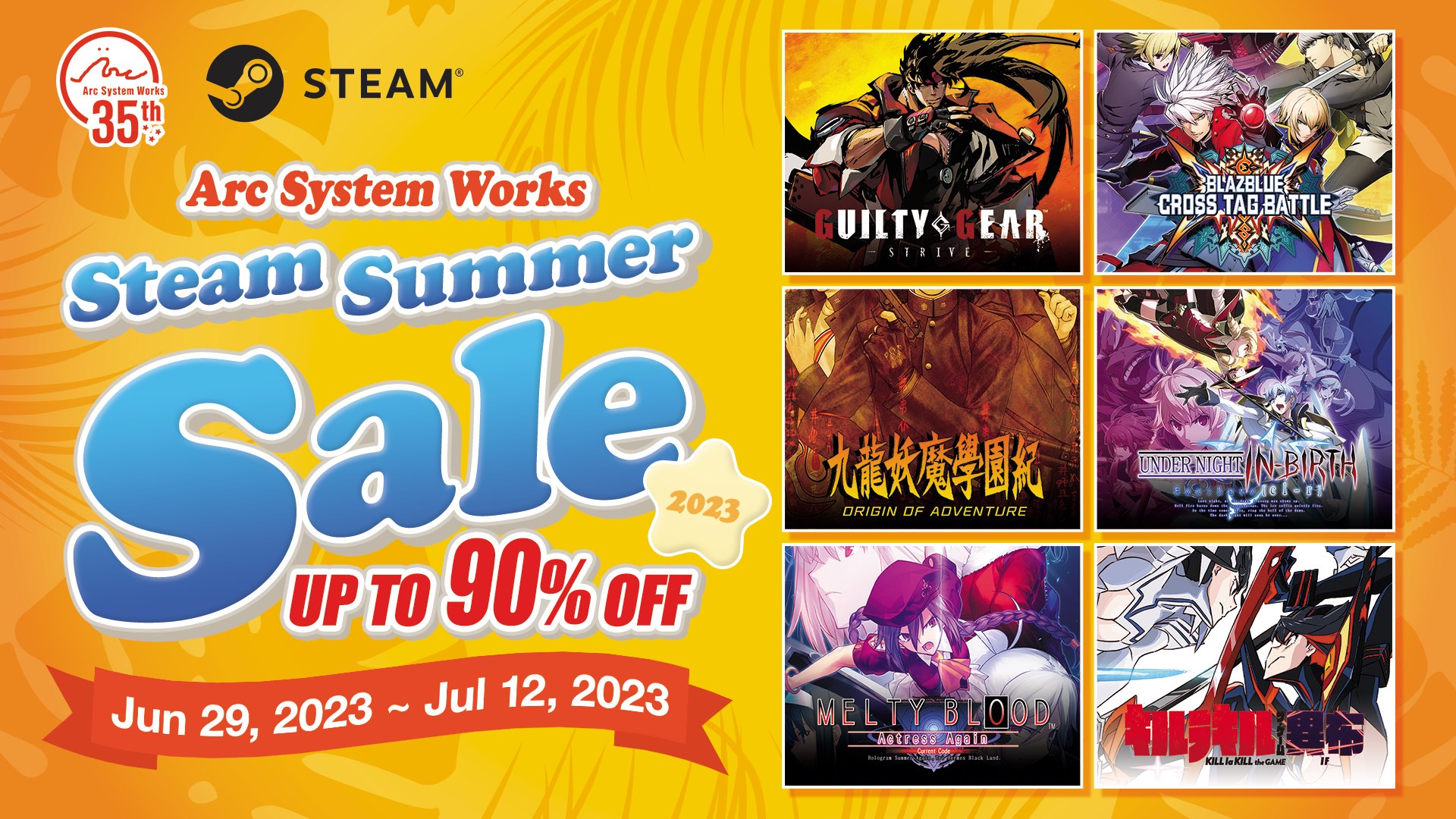 Arc-System-Works-Summer-Steam-Sale.jpg