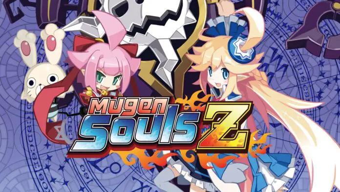 モダンソウル　modern soul Tag: MODERN SOUL : Newtone Records