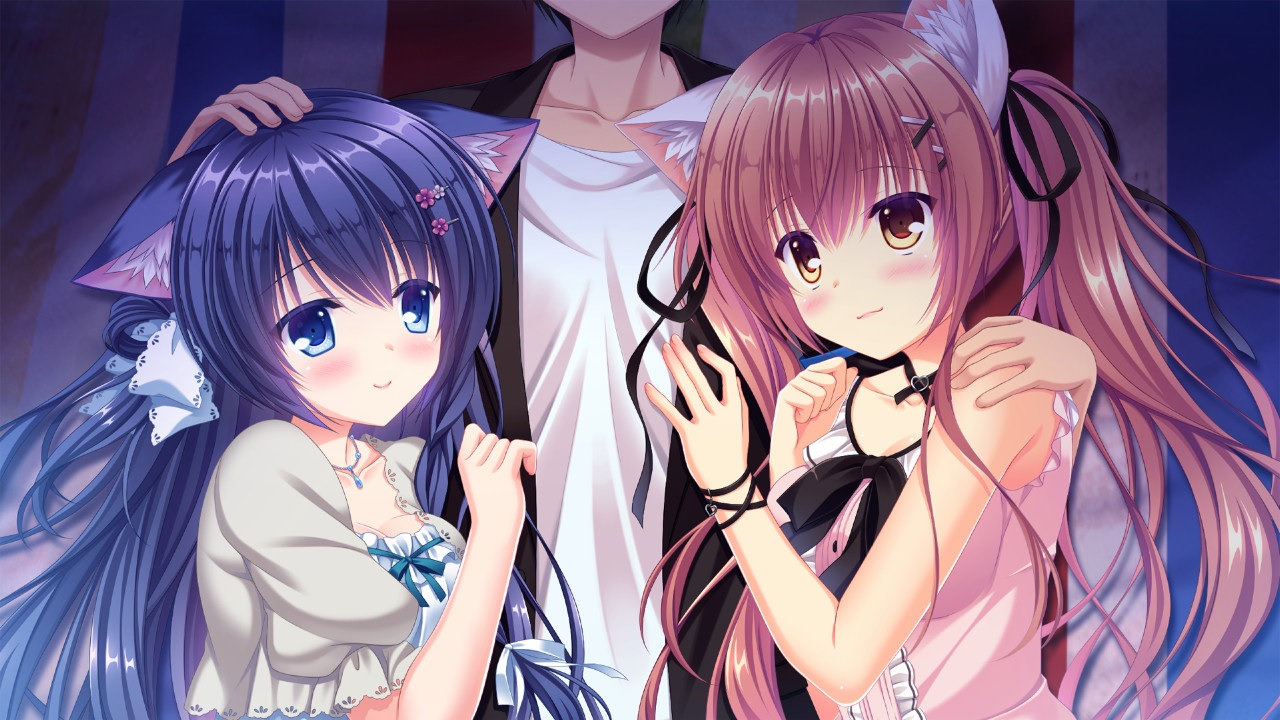 Neko-Nin-exHeart.jpg