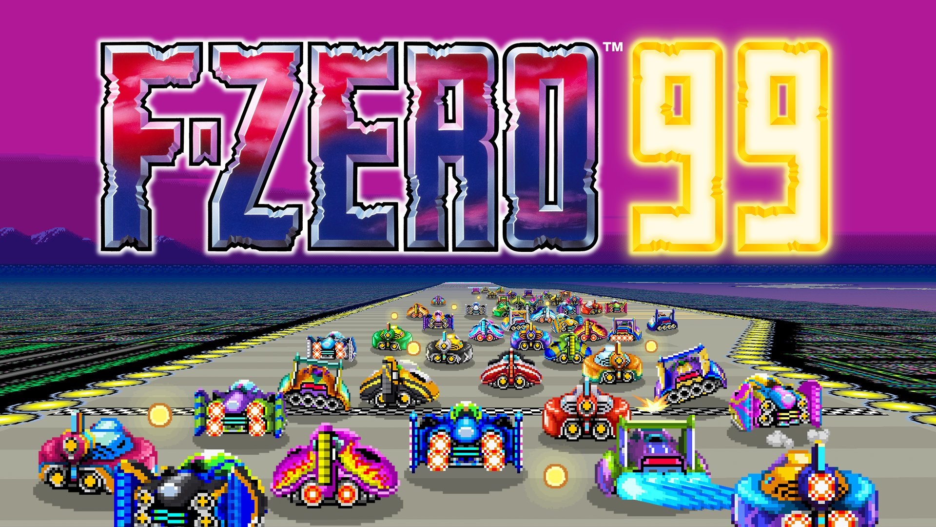 f-zero-99-second-free-update-launching-with-new-courses