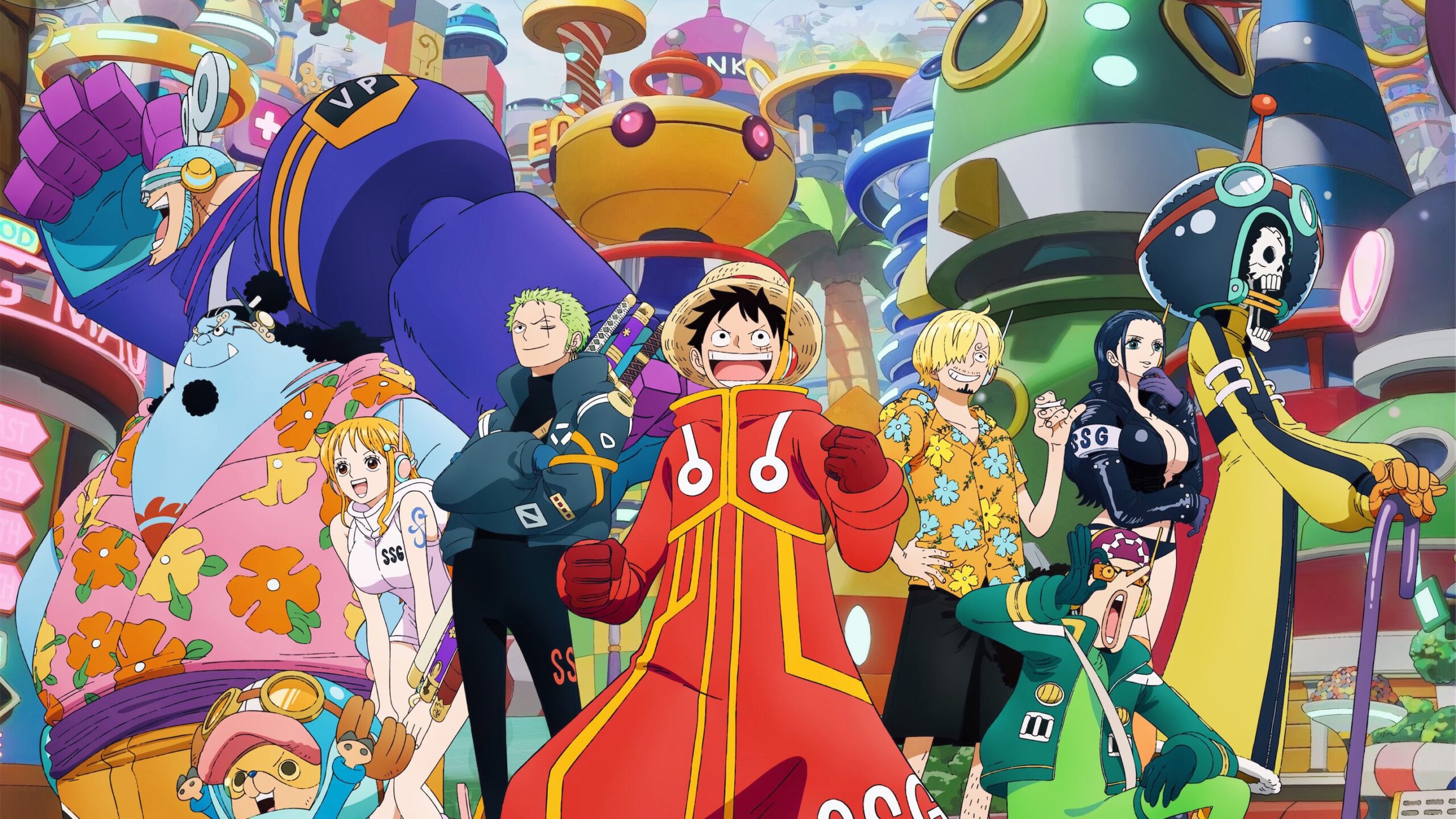 one-piece-egghead-arc-heading-to-netflix-on-january-13