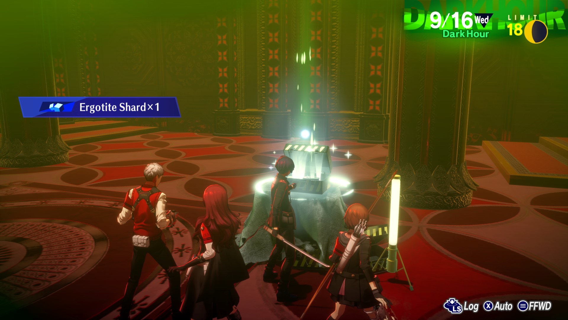 Persona 3 reload экзамены. Persona 3 Reload Скриншоты. Persona 1 screenshot. Персона 3 релоад Акихико. Fuuka persona 3 Reload.