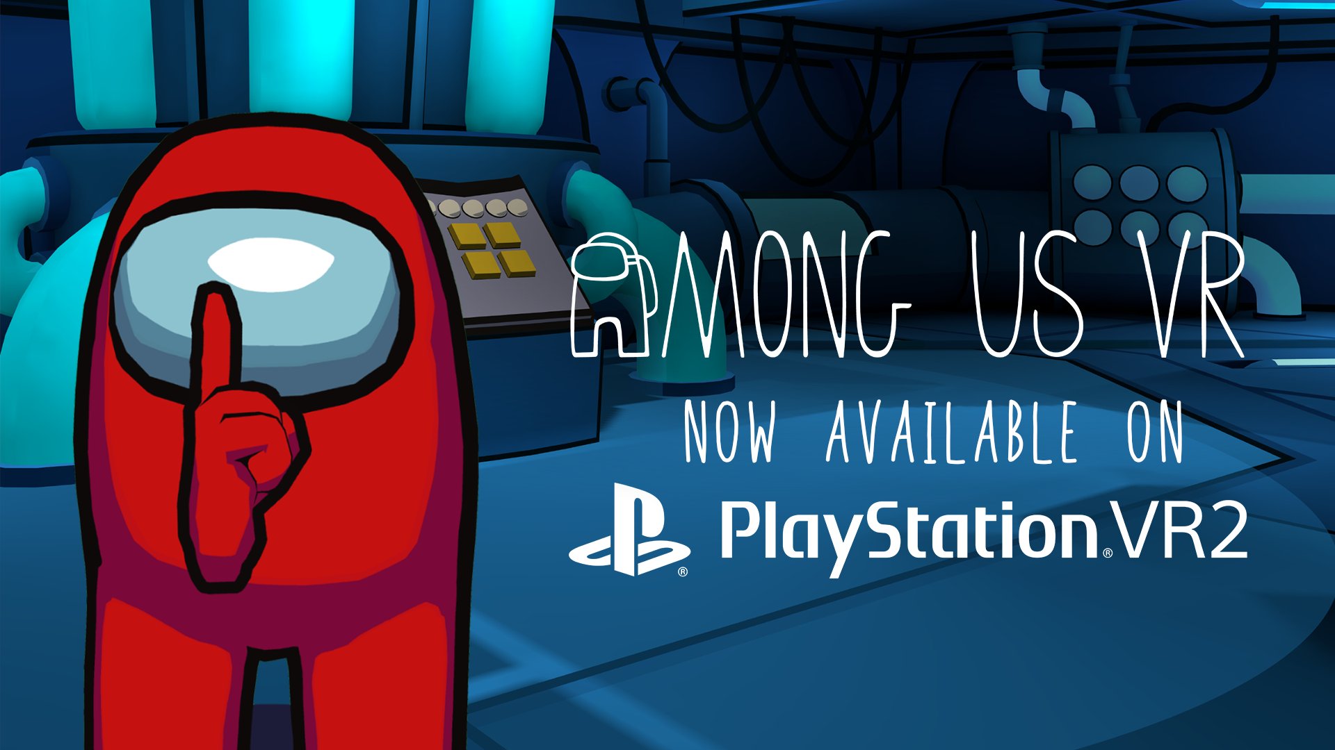 among-us-vr-now-available-for-playstation-vr2