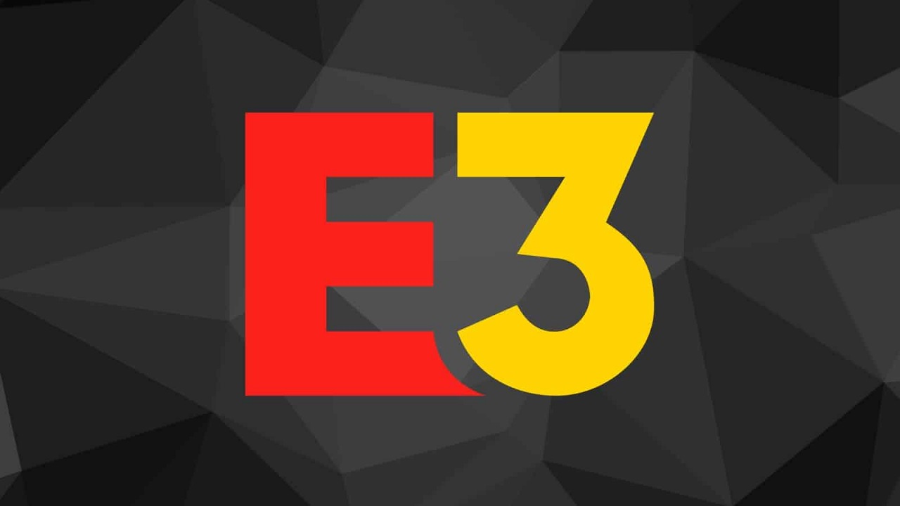 E3 Is Officially Dead After More Than 20 Years