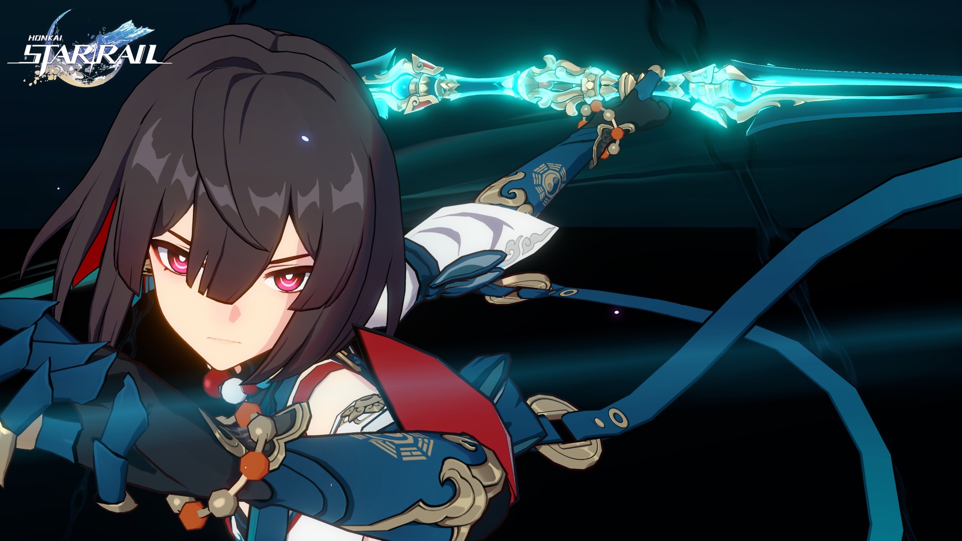 Honkai: Star Rail Version 1.6 Phase 1 Events Revealed