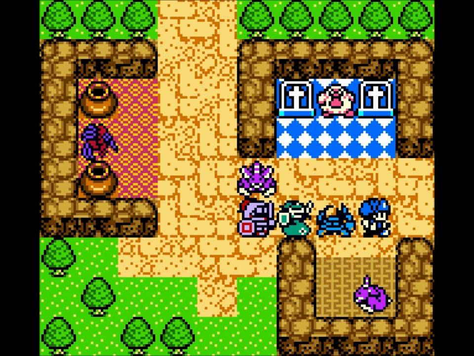 Dragon Warrior Monsters. Dragon Quest 1 NES. Dragon Warrior игра. Jual Dragon Warrior 2.