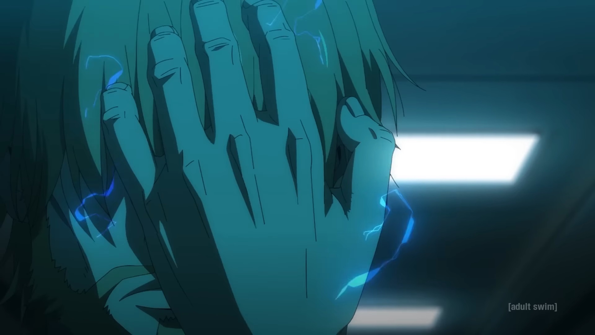 Самурай скотт эдкинс. Сверхвоины сериал. 12. Супер ниндзя 2 финал от 11. Тимофей семенов русский ниндзя.