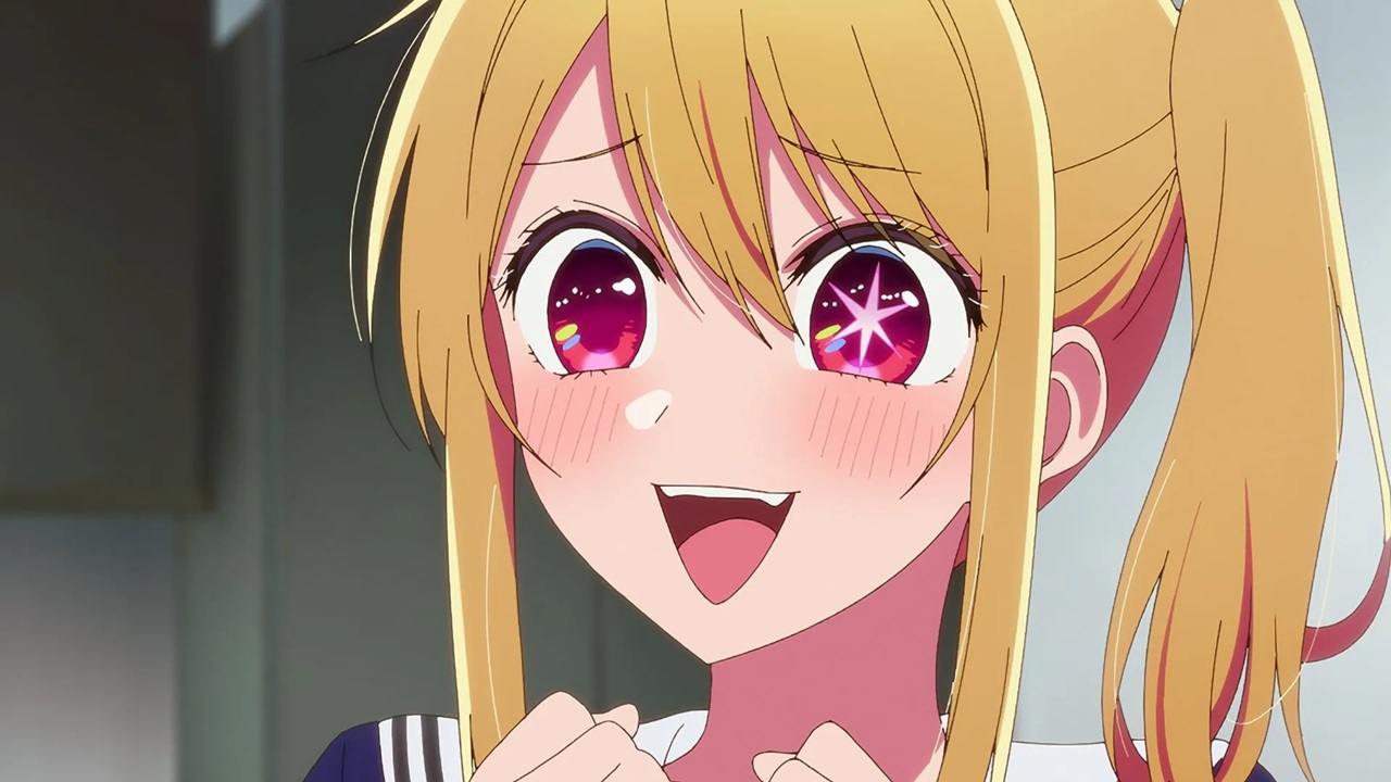 Oshi no Ko Chapter 138 Release Date, Time and 137 Recap