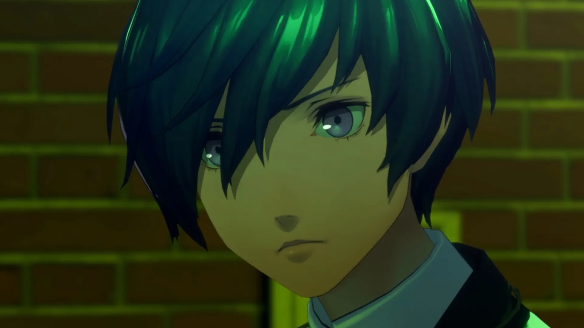 Persona 3 Reload Reveals First 50 Minutes of Gameplay