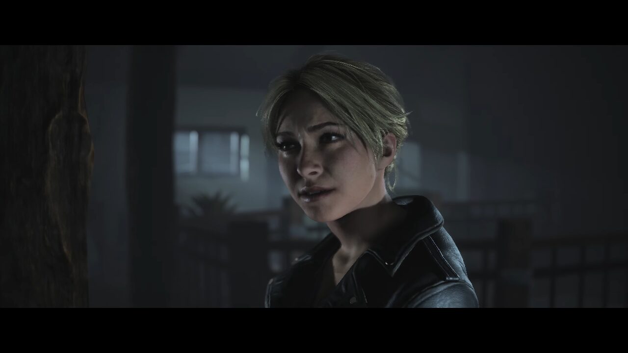 Until Dawn Remaster Announced for PS5 and PC - State of Play 2024