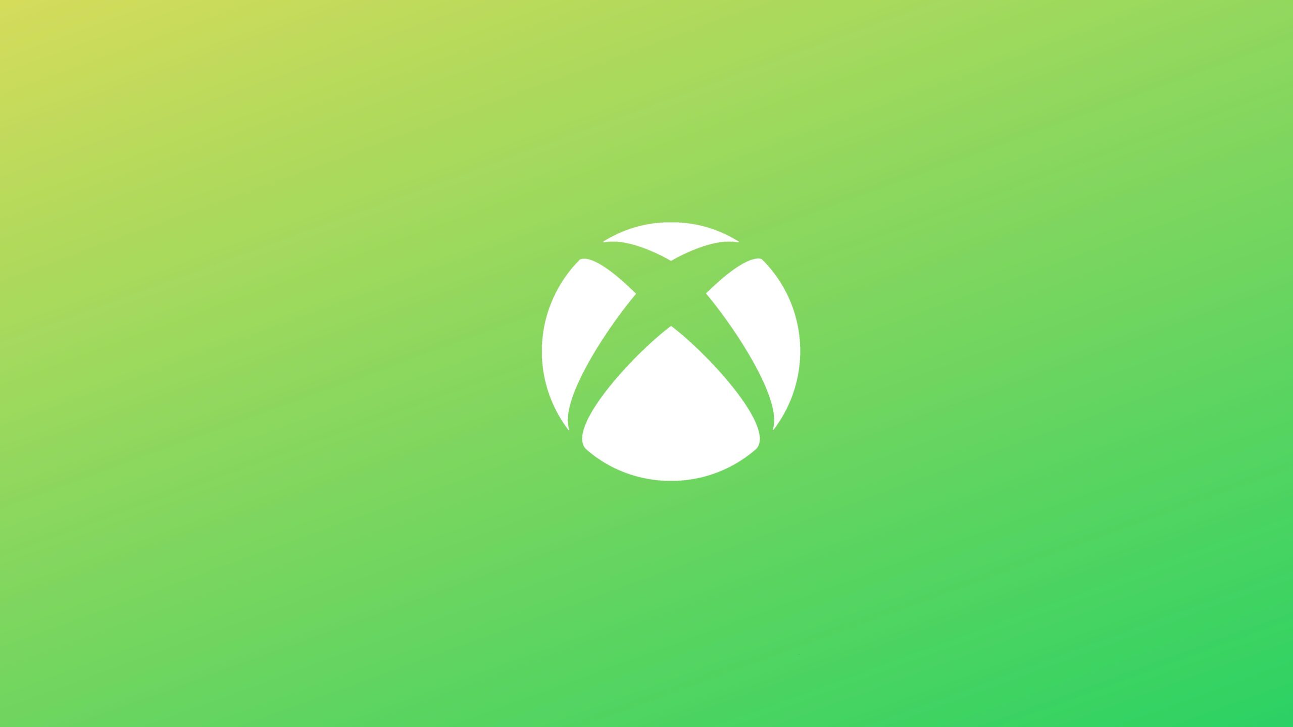 Microsoft to Share "Vision for the Future of Xbox" Next Week