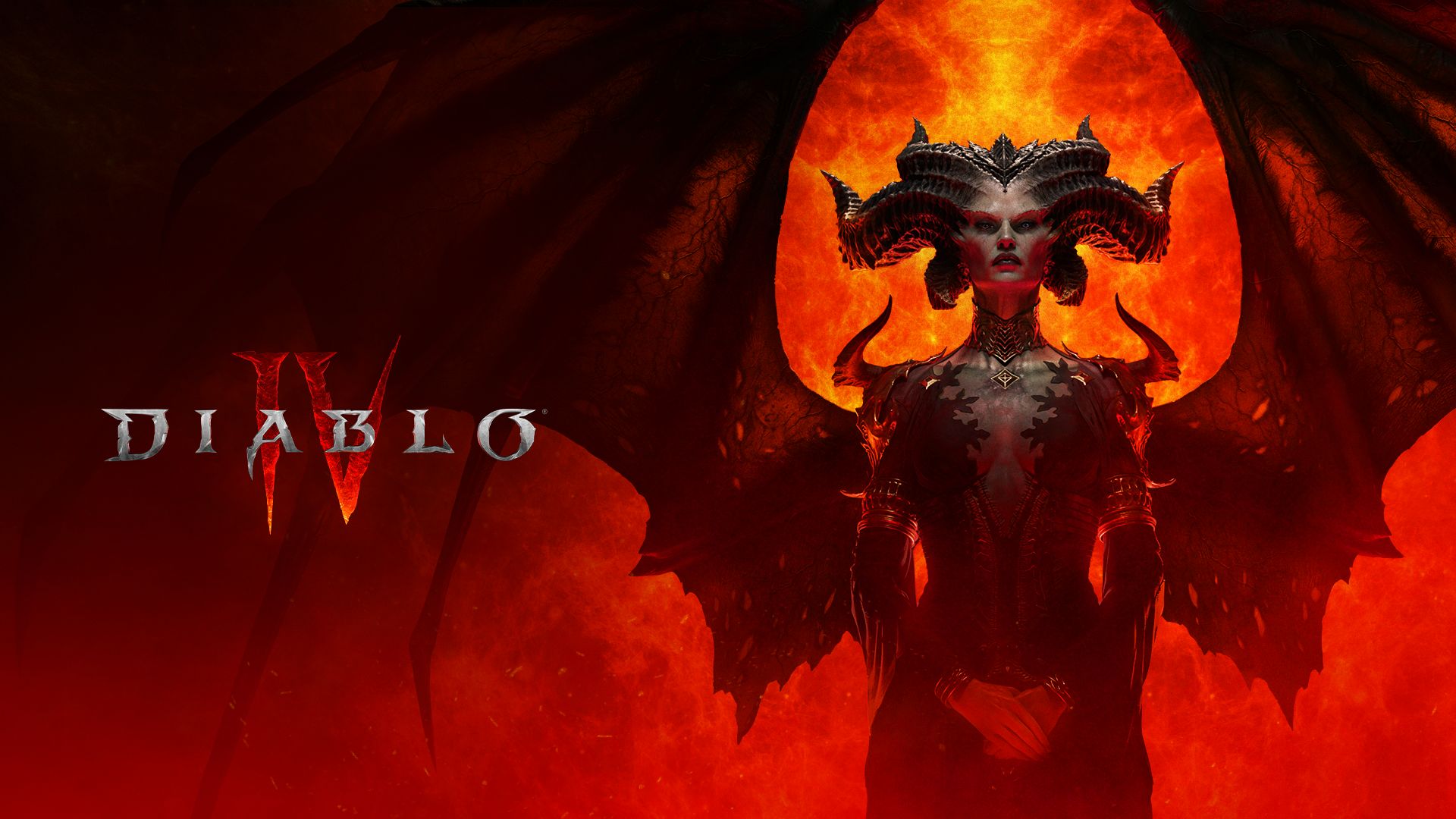 Diablo 4 game pass на пк. Diablo 4. Диабло сильнее Тифона. Diablo 4 топ герои.