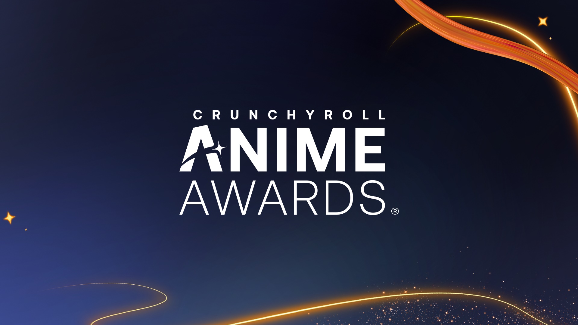 Crunchyroll Anime Awards 2024 모든 수상작 GAMINGDEPUTY KOREA