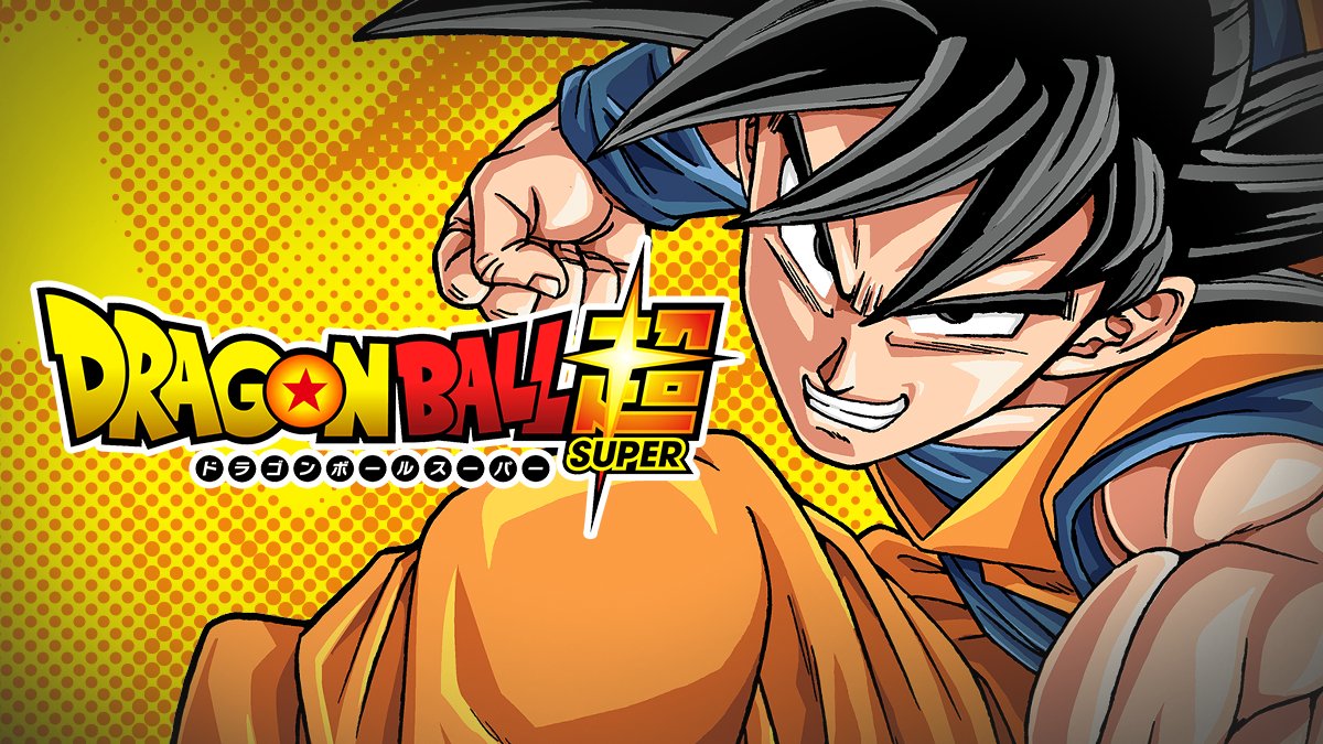 Dragon Ball Super Chapter 103 Review – A Saiyan Showdown