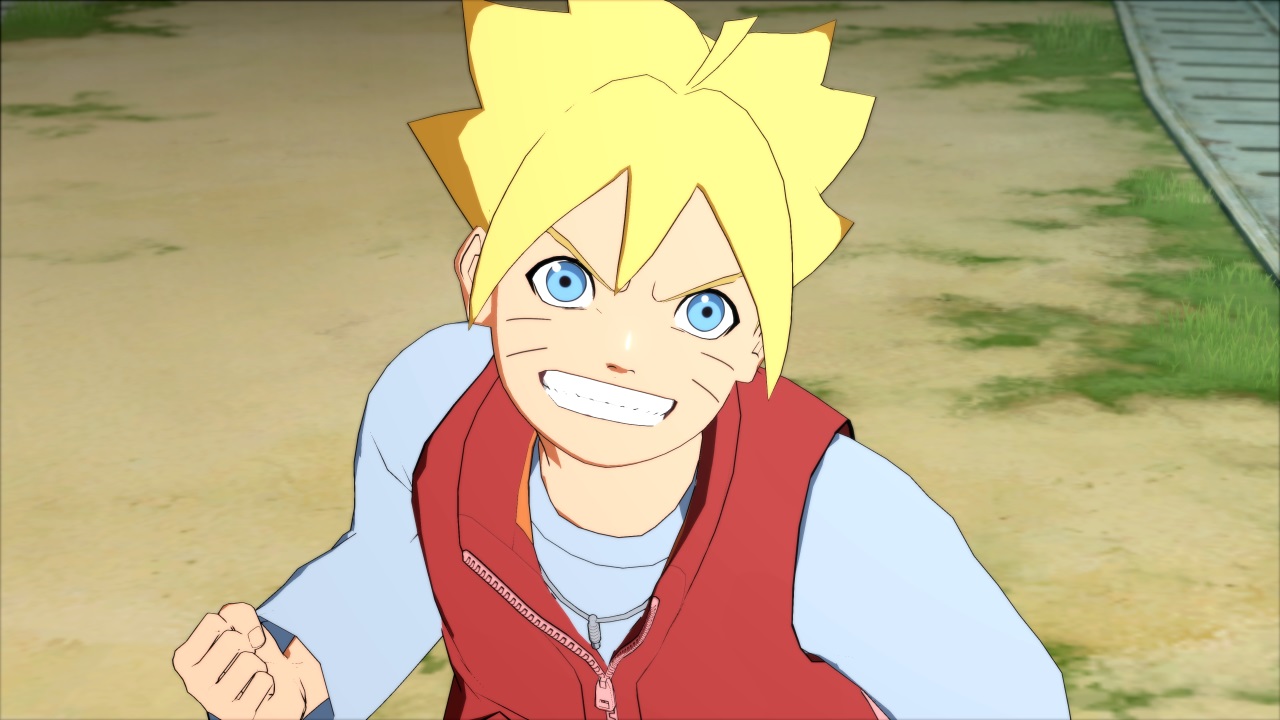 Naruto x Boruto: Ultimate Ninja Storm Connections Reveals Roadmap for Future Updates