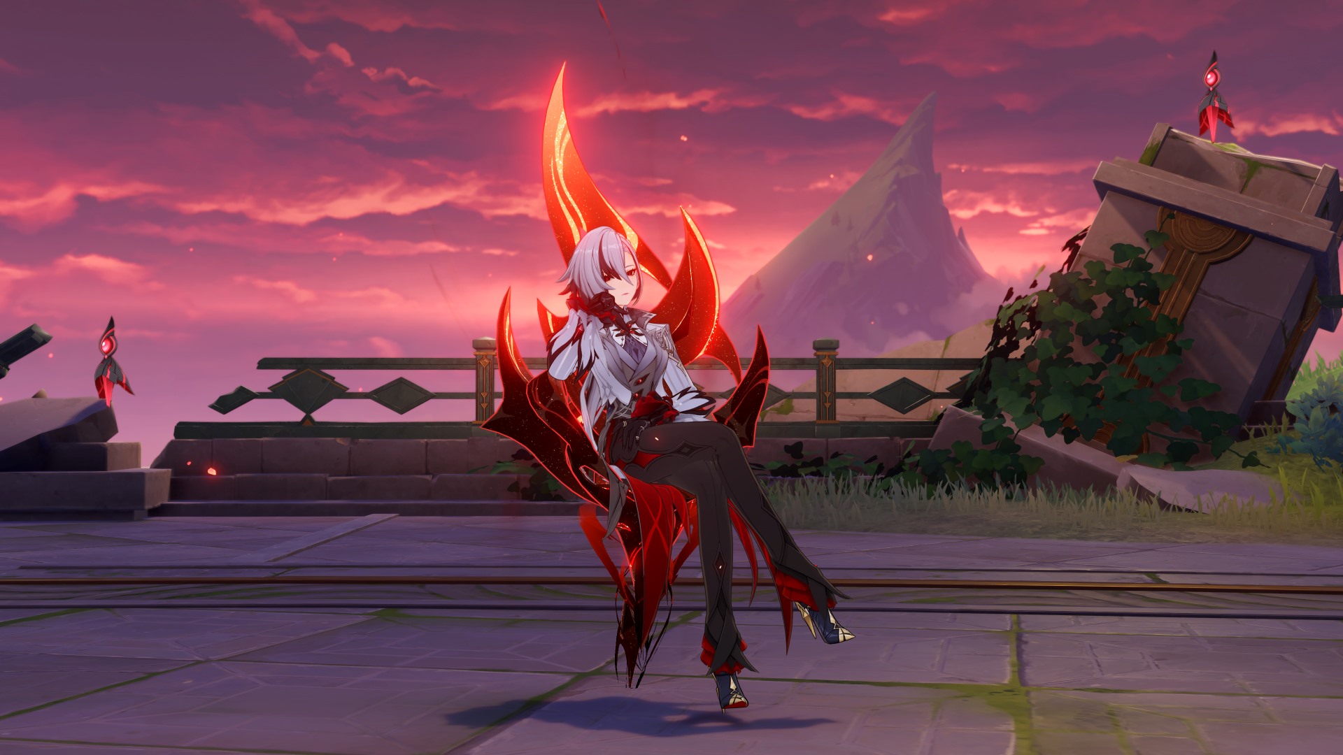 Genshin Impact Version 4 6 Special Program Codes