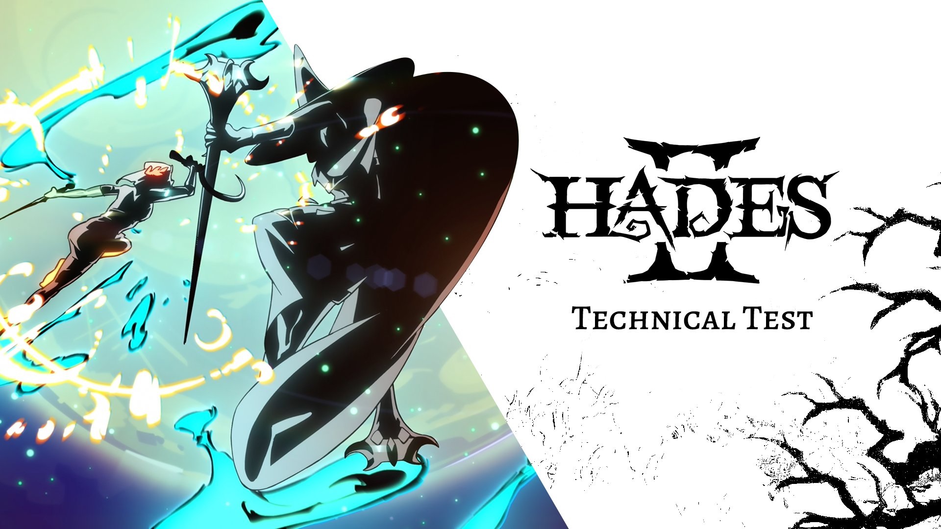 Объявлены технические испытания Hades II для ПК