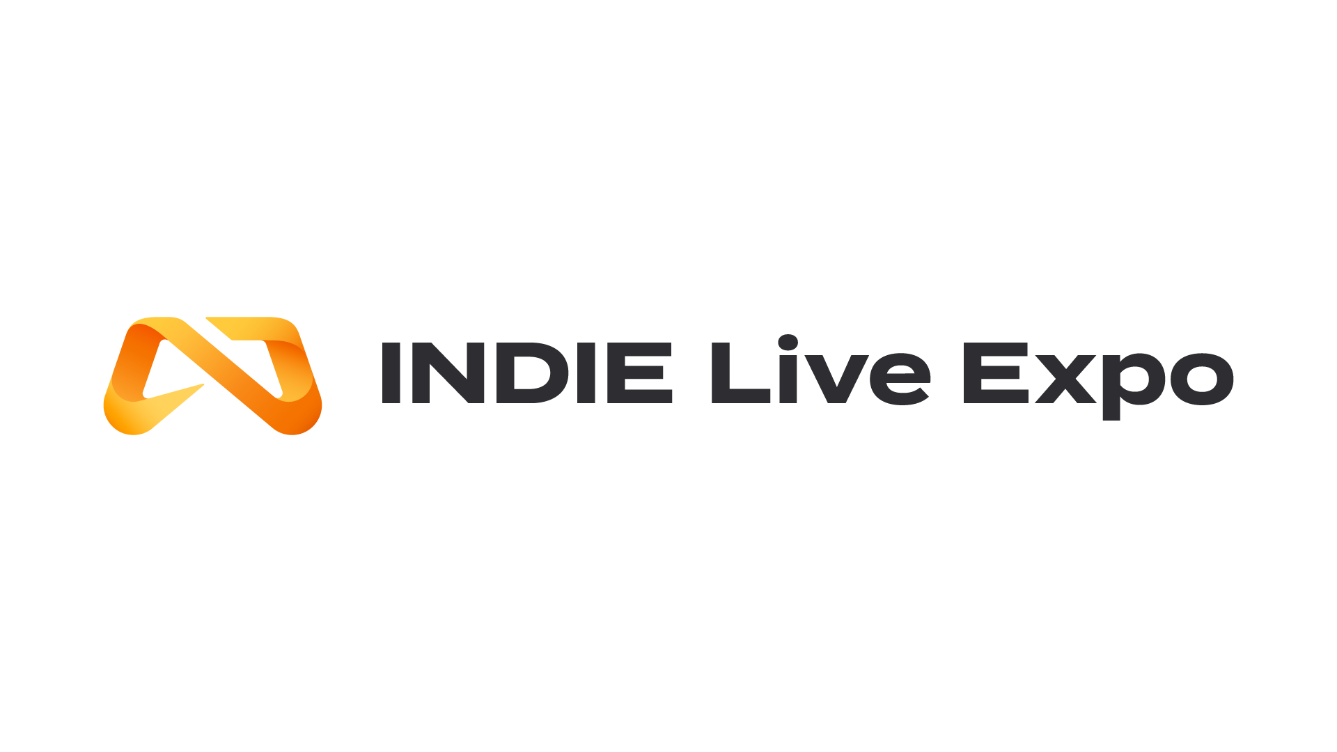 На выставке INDIE Live Expo 2024 представлено более 100 игр