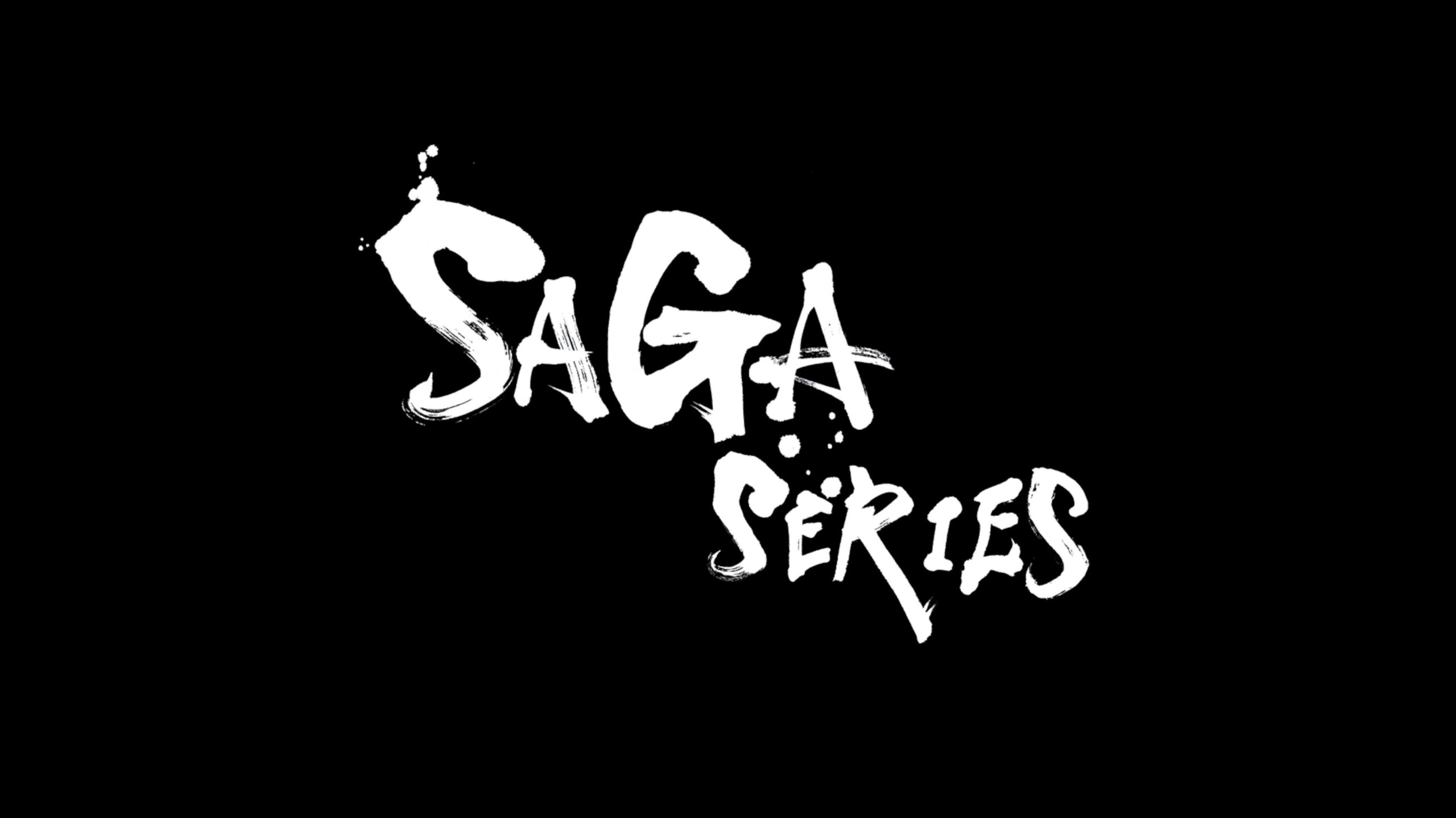 The History of the SaGa Series – A Comprehensive Timeline from 1989 to 2024