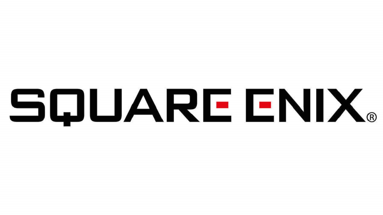 Square Enix Expects 22 Billion Yen Loss for ‘Revised Development Approach’