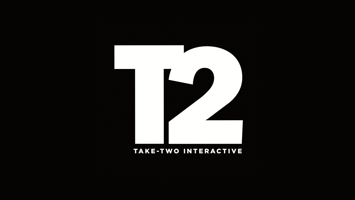 Take-Two Interactive объявляет об увольнении 5% сотрудников