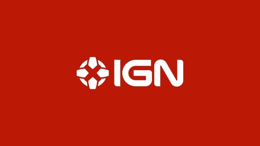 IGN Entertainment приобретает семейство брендов Gamer Network