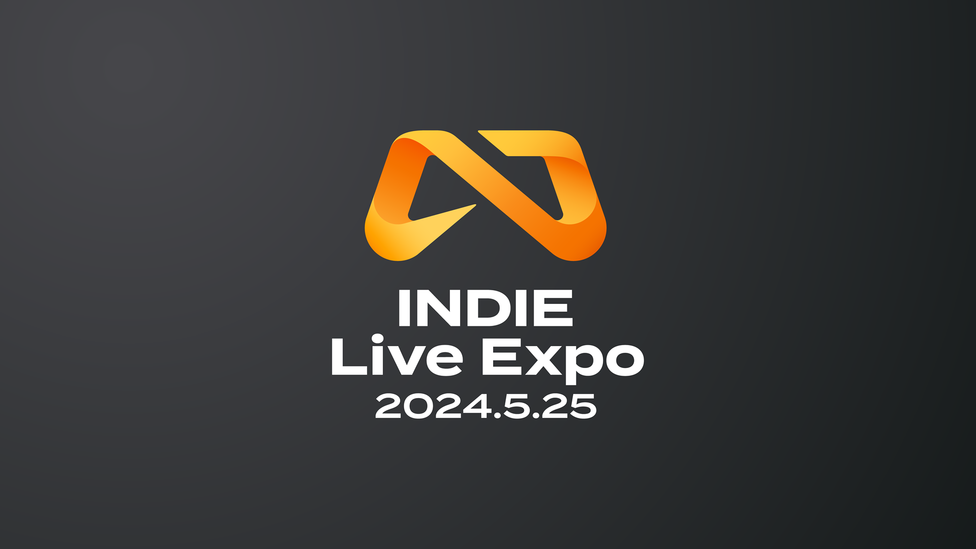 Где смотреть INDIE Live Expo 2024