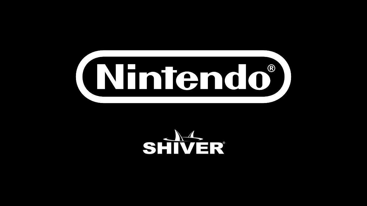 Nintendo Acquires Shiver Entertainment from Embracer Group