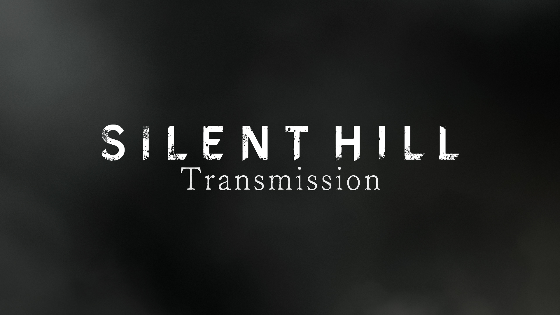 Прямая трансляция Silent Hill Transmission объявлена ​​на 30 мая
