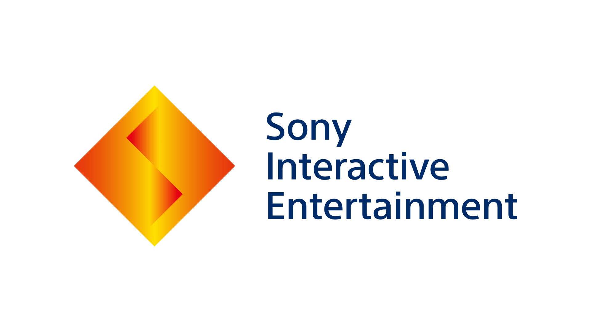 Sony Interactive Entertainment назначает генеральными директорами Хермена Хюльста и Хидеаки Нишино