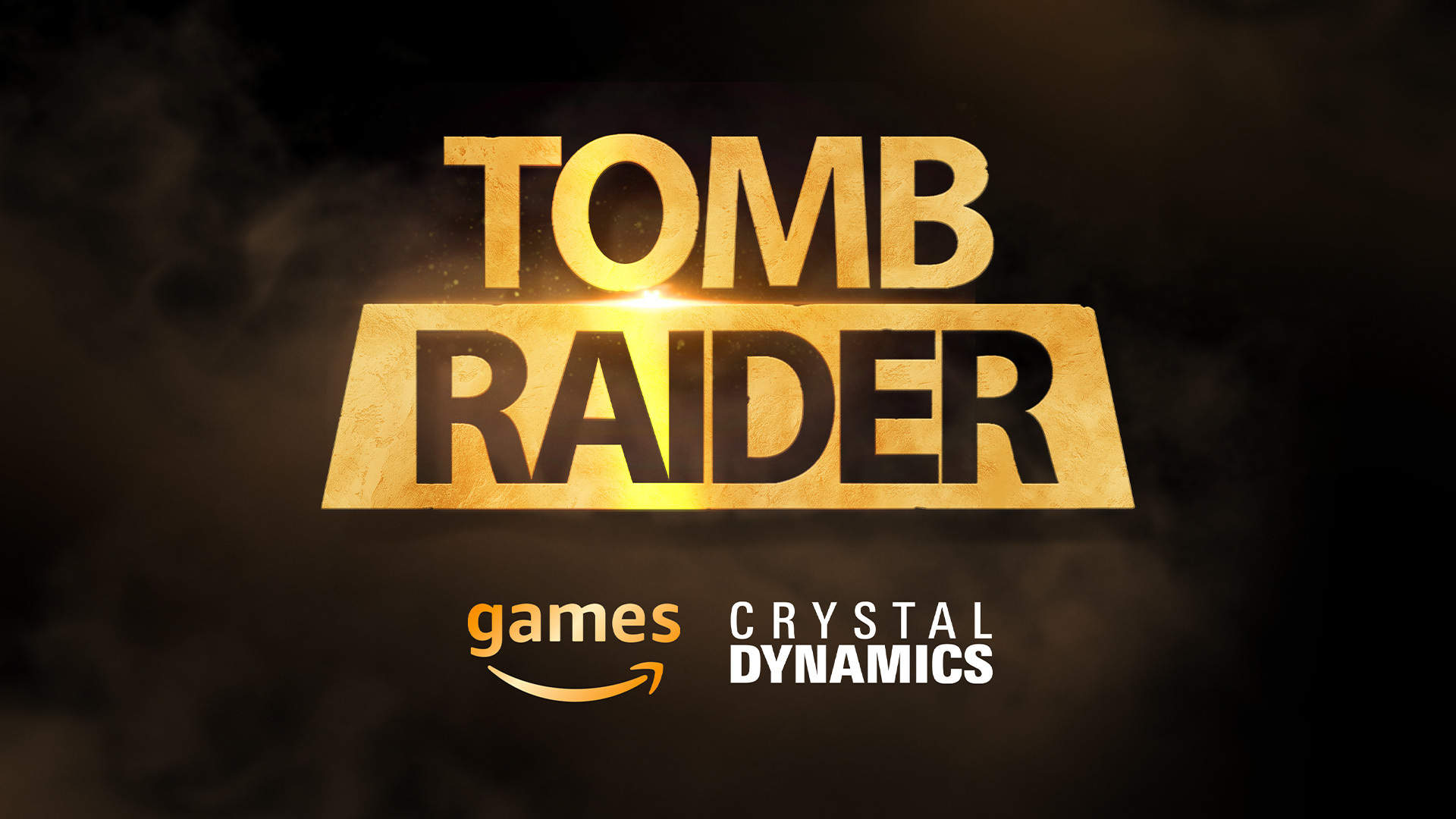 Tomb Raider анонсирует новую серию Prime Video