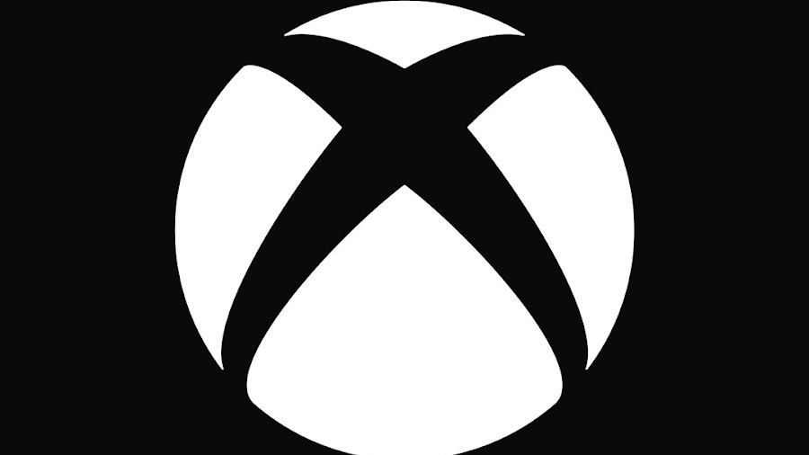 Xbox Planning More Cuts & Game Pass Ultimate Price Increase