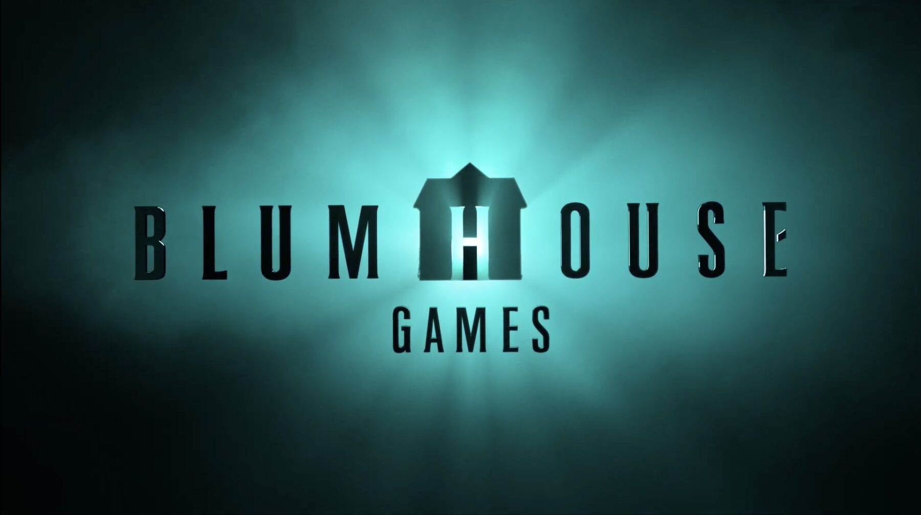 Blumhouse Games представляет шесть новых игр