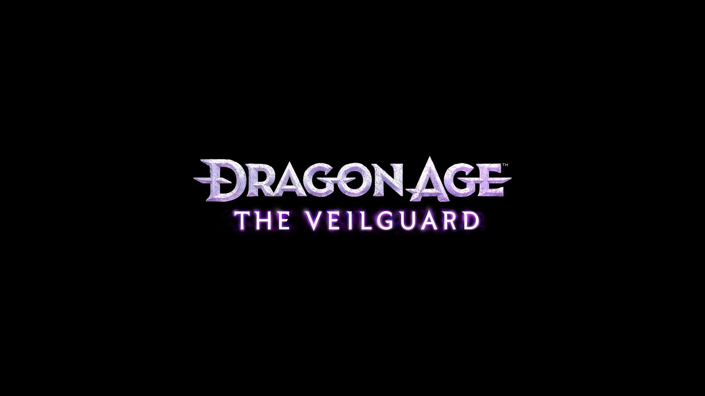 Dragon Age: Dreadwolf теперь называется Dragon Age: The Veilguard