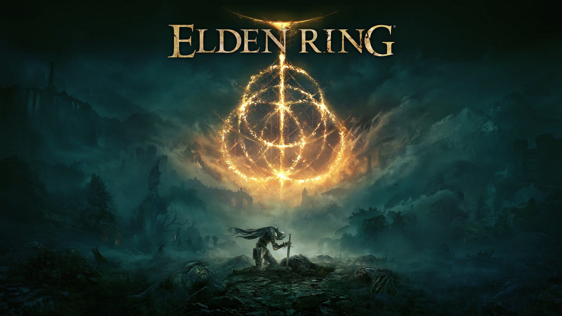 Продажи Elden Ring превысили 25 миллионов копий