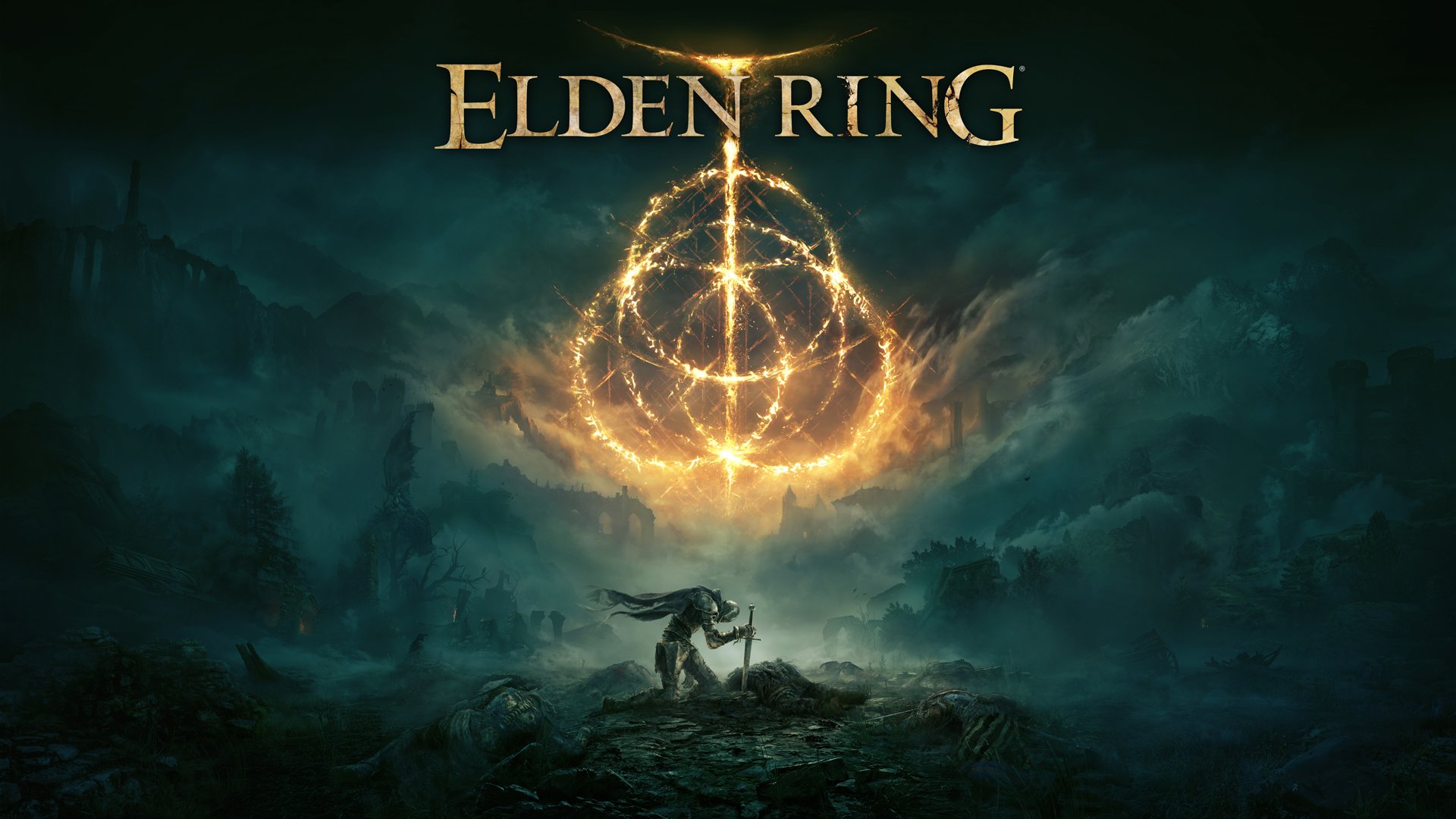 Elden Ring Surpasses 25 Million Copies Sold